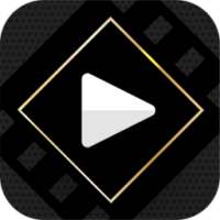 Real Player for Android