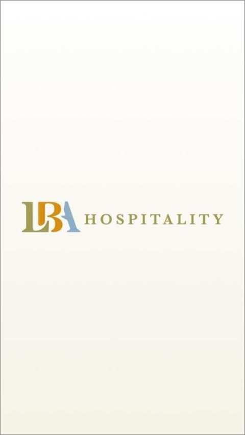 LBA Hospitality screenshot 3