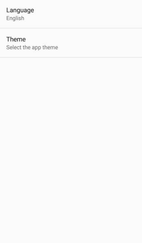 1001 Yol screenshot 2