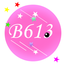 B613 Selfie New Editor Camera иконка