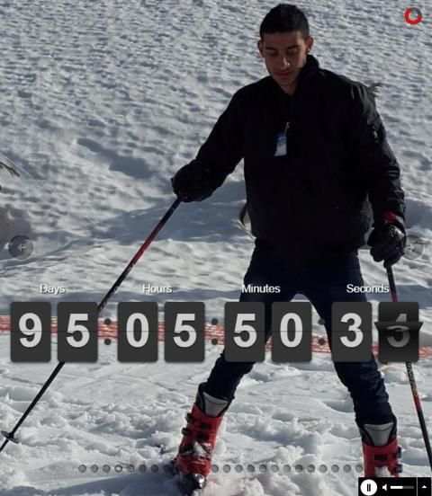 Rami Shamseddine screenshot 2