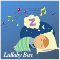 Lullaby box on 9Apps
