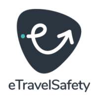 Travel Safety Learning App on 9Apps