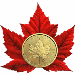 My Freedom 2017 आइकन