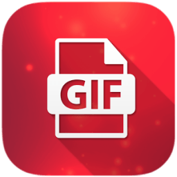 ikon Video to GIF Converter