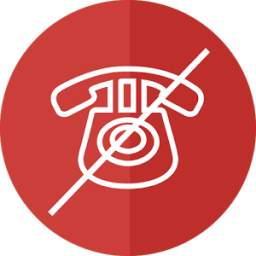 جحب رقمك عندما تتصل 1.0