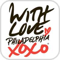 Visit Philly