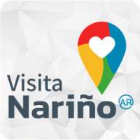 Visita Nariño AR on 9Apps