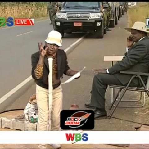 WBS GoMob screenshot 9