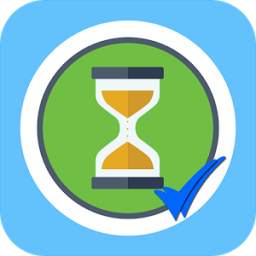 Whatsapp Scheduler 1.0.1