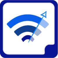 Internet Optimizer Pro