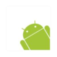 امريكا بالعربي - باسم يوسف