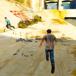 Cheats and Walkthrough GTA 5 1.0.0