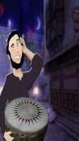 المسحراتي screenshot 3