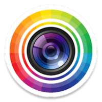 Candy Selfie - Camera Editor on 9Apps