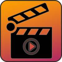 Video-X-Player