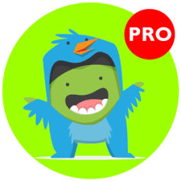 ikon Free Class Dojo Advice