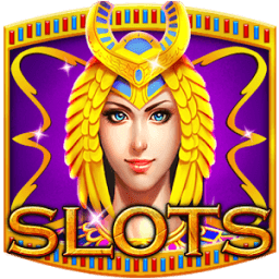 Slots Free Casino Slot Machine icon