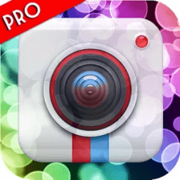 PhotoLab-Bokeh Editor Pro आइकन