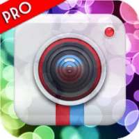 PhotoLab-Bokeh Editor Pro on 9Apps