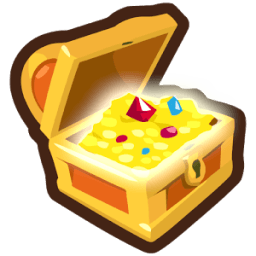 Pembagian Warisan (Faraidh) icon