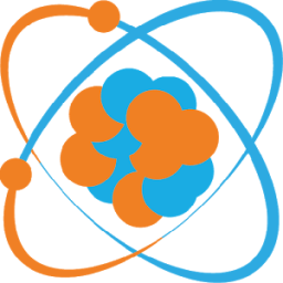 Element53 Lite иконка