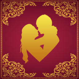 How to do Sex (Free Sex Guide) иконка