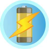 Battery Master on 9Apps