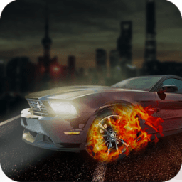 Furious Racing: Need for Racer иконка