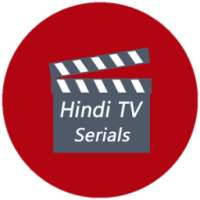 Teleworld - Hindi TV Serials on 9Apps