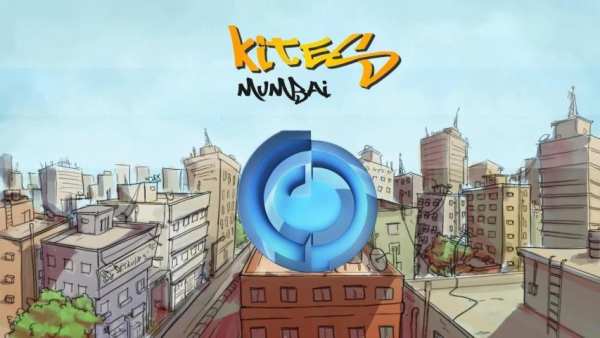 Kites Mumbai screenshot 3