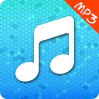 Songs mp3 music free on 9Apps