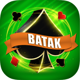 Batak HD icon