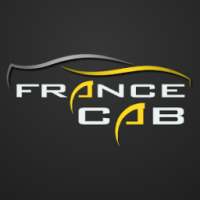 France Cab on 9Apps
