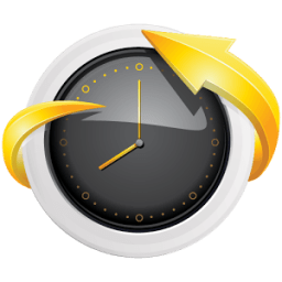 Text Later иконка