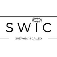 She Who Is Called