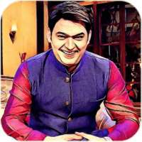 ikon The Kapil Sharma Ka Show