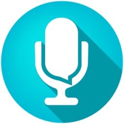 Voca: Handsfree Text by Voice иконка