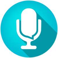 Voca: Handsfree Text by Voice on 9Apps