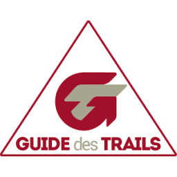 ikon Guide des Trails