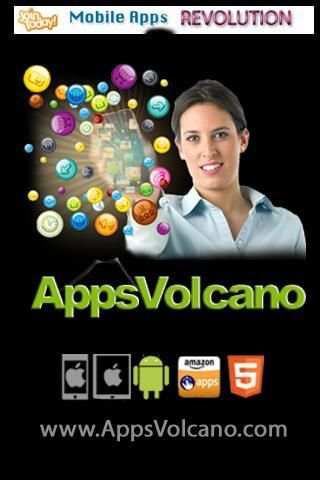 How To Make Mobile Apps स्क्रीनशॉट 5