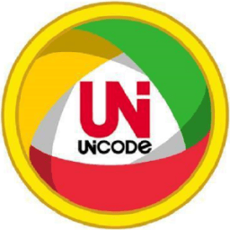 ASK Myanmar Language Pack(MUA) иконка