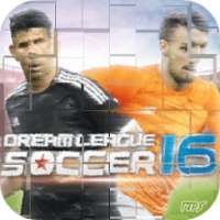 Tips Dream League Soccer 2016