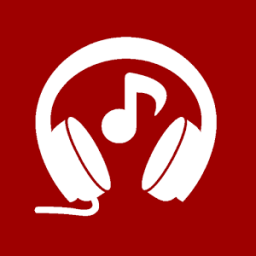 Simulizi Za Sauti icon