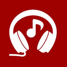 Simulizi Za Sauti 1.0.0.1