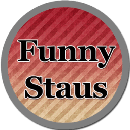Funny Status иконка