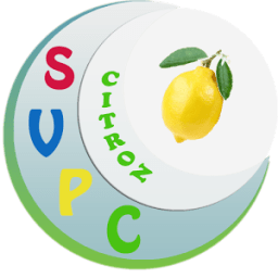 Soin Visage Pas Cher - Citron أيقونة