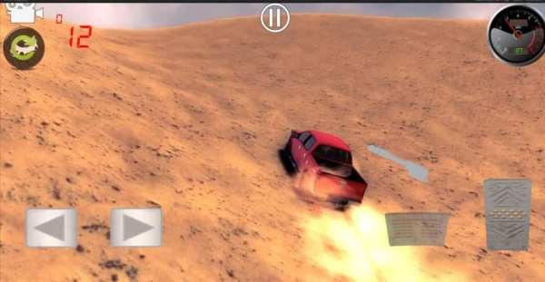 سعودي مهجول screenshot 3