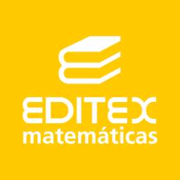 Derivadas 1.0