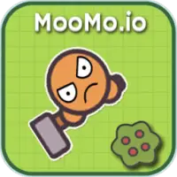 MooMoo.io (Official) APK Download 2023 - Free - 9Apps